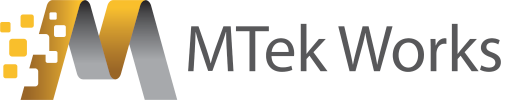 MTek Works